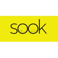 Sook logo - Similar company to Sook Enterprise