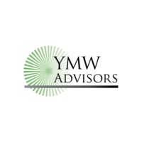 YMW Advisors logo - Similar company to Proper Wealth