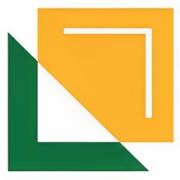 JW CORPORATION logo - Similar company to Automotivesolutions Group