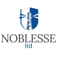 Noblesse Ltd
