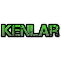 KenLar
