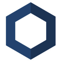 Expoente Corretora De Seguros