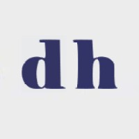 Daniel Howley Insurance Agency logo - Similar company to Benecurv
