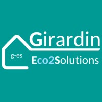 Girardin-Eco2Solutions logo - Similar company to Gravosig