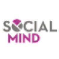 Social Mind - Marketing Online