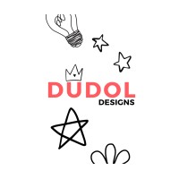 Dudol