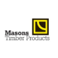 Masons Timber Products Ltd