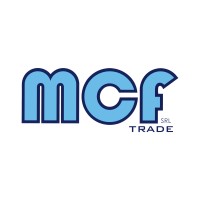 MCF TRADE srl logo - Similar company to A&R Wirecut S.L.