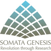 Somata Genesis Biotech Limited logo - Similar company to Somata Genesis, Inc.