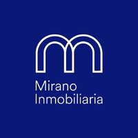 Mirano Inmobiliaria logo - Similar company to Puertas Fireproof