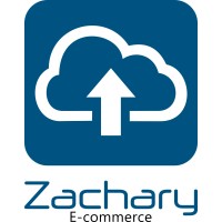 Zachary E-commerce e Consultoria logo - Similar company to E-Classroom