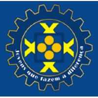 Guardinha de Várzea Paulista logo - Similar company to Helpschool