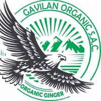GAVILAN ORGANIC S.A.C logo - Similar company to Pricer 