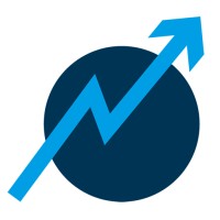 Xcale Group ApS logo - Similar company to Conzent Aps