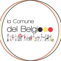 La Comune Del Belgio