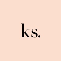 Kaystroz logo - Similar company to Glow Social Media