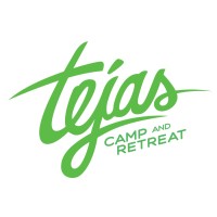 Camp Tejas