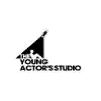The Young Actor'S Studio