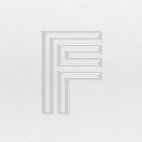 FESTIR logo - Similar company to Festi Group