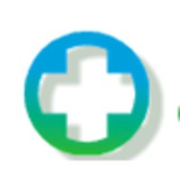 Allytech