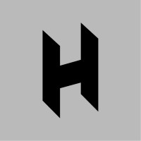 HAH Consult logo - Similar company to Hah Software
