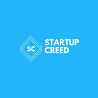 Startup Creed logo - Similar company to Knowledge Hunt