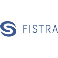 Fistra Ag