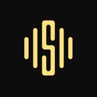 Strumn logo - Similar company to Wrangle