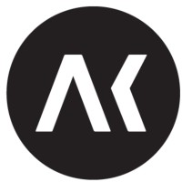 Aidan Kenealy