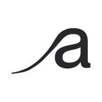 Avocet Search logo - Similar company to Tiger Partners