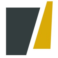 Growth Edge Partners logo - Similar company to Growth By Export, Inc.