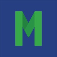 McGovern Automotive Group logo - Similar company to Bolt Creative Group