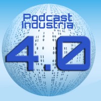 Podcast Industria 4.0 logo - Similar company to Industria 4.0