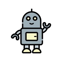 Thinkio logo - Similar company to Duster Tecnologia