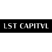 LST Capital logo - Similar company to Lossfilter Pvt Ltd