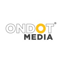 OnDot Media logo - Similar company to Smarkminds