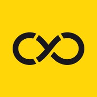Yever logo - Similar company to The Lab