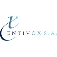 Entivox S.A. logo - Similar company to Fabiano Costa Studio®