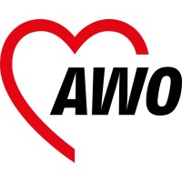 AWO Kinder, Jugend & Familie Weser- Ems GmbH logo - Similar company to Cnt Ag