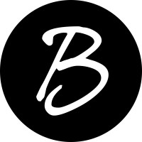 Blackstone Films logo - Similar company to Source & Summit