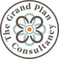 The GPC Limited logo - Similar company to Holdsworth Pr Ltd
