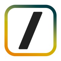 Oblic logo - Similar company to Bivariant