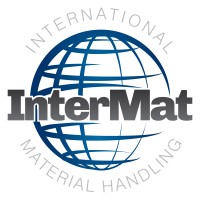 InterMat LLC logo - Similar company to Intermat
