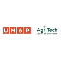 AgriTech Center of Excellence logo - Similar company to Life Analytics