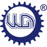Dongguan Xinsheng Hardware Machinery Co.,Ltd logo - Similar company to Hytech Spring And Machine Corp.