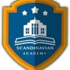Scandinavian Academy MARKETING & Sales logo - Similar company to Hawanaksa