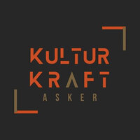 Kulturkraft As