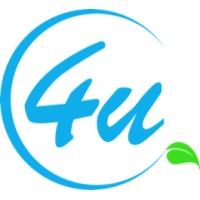 4u services