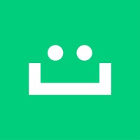 Showhere logo - Similar company to Dnco Wayfinding