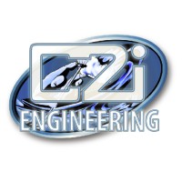 C-2 Innovations Inc logo - Similar company to 2Digitinnovations